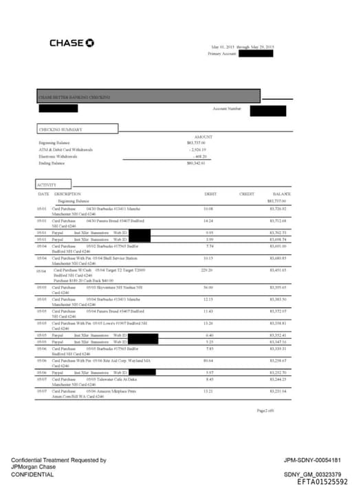 Preview of EFTA01525592