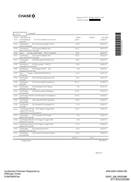 Preview of EFTA01525584