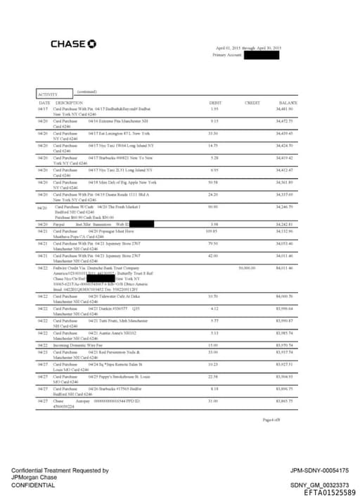 Preview of EFTA01525589