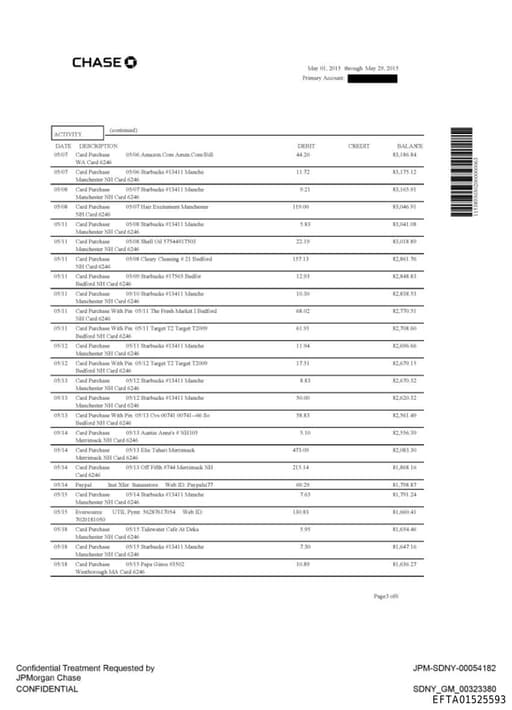 Preview of EFTA01525593