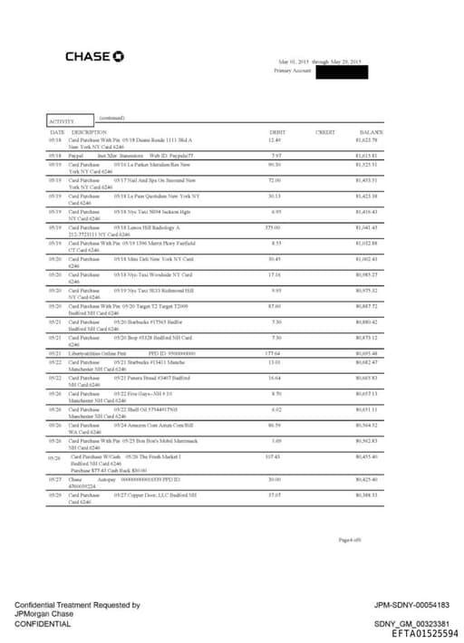 Preview of EFTA01525594