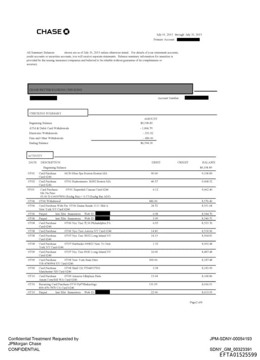 Preview of EFTA01525599