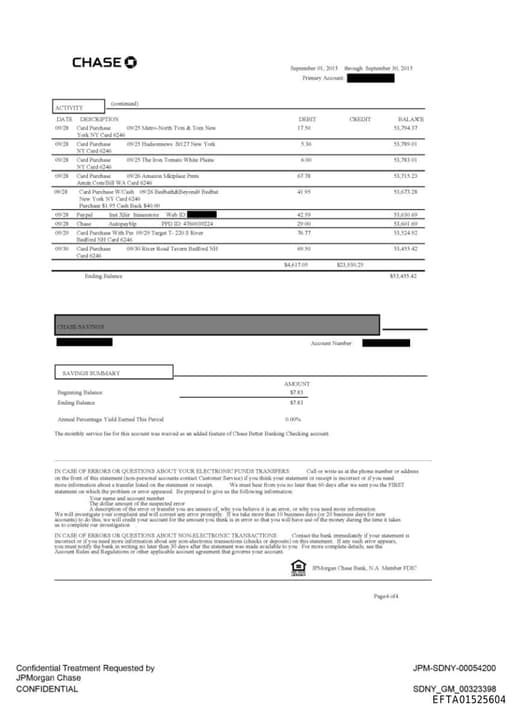 Preview of EFTA01525604