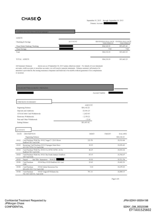 Preview of EFTA01525602