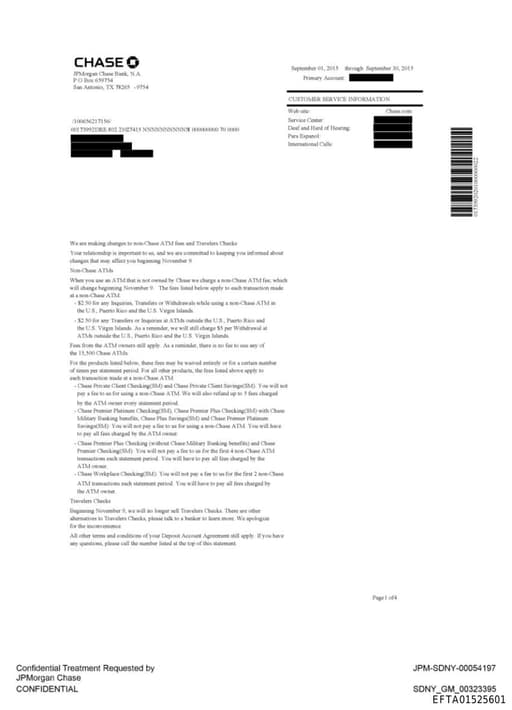 Preview of EFTA01525601