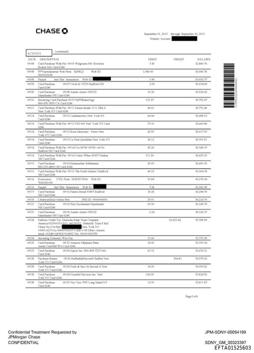 Preview of EFTA01525603