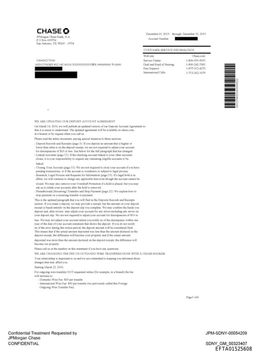 Preview of EFTA01525608