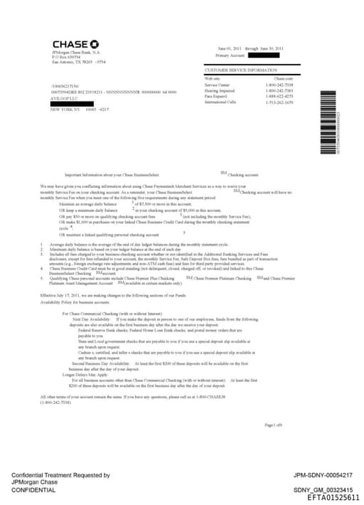 Preview of EFTA01525611