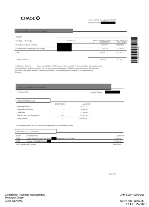 Preview of EFTA01525612