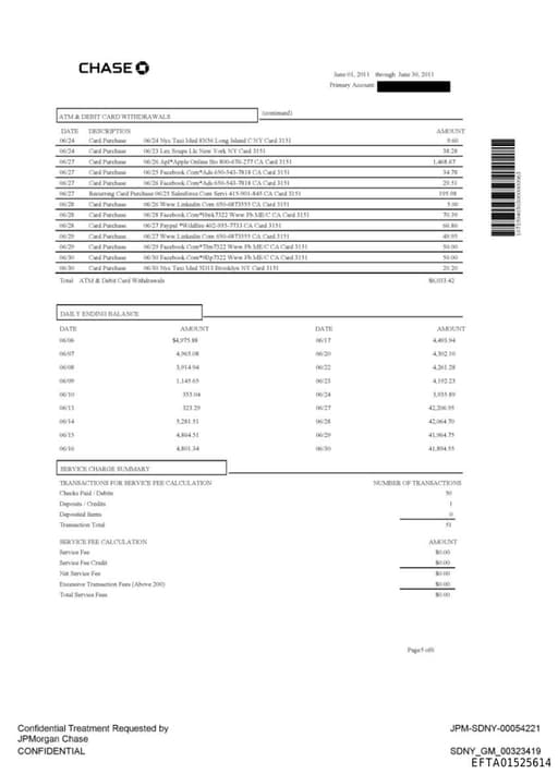 Preview of EFTA01525614