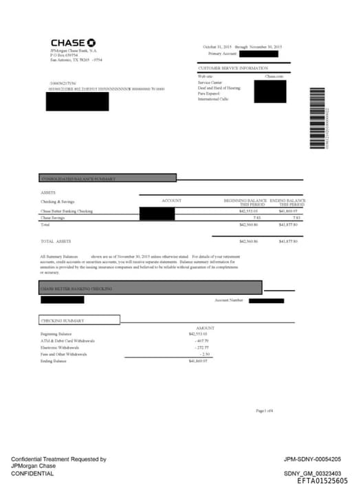 Preview of EFTA01525605