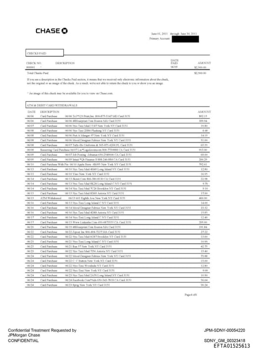 Preview of EFTA01525613