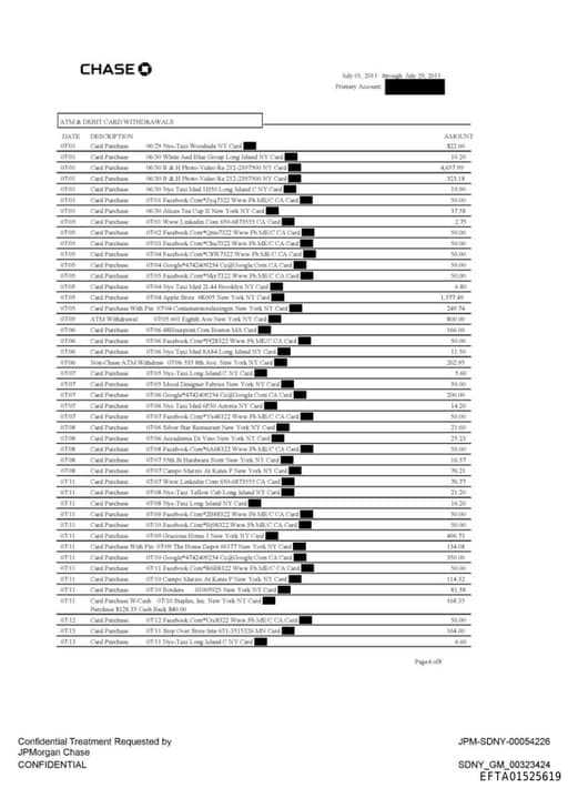 Preview of EFTA01525619