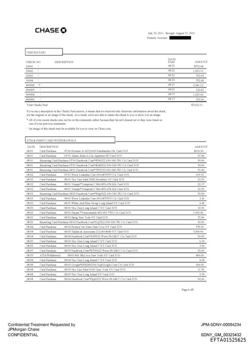 Preview of EFTA01525625