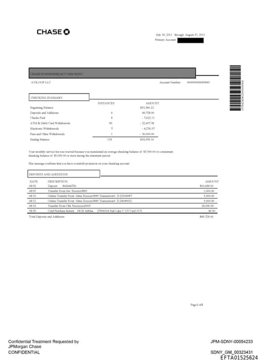 Preview of EFTA01525624
