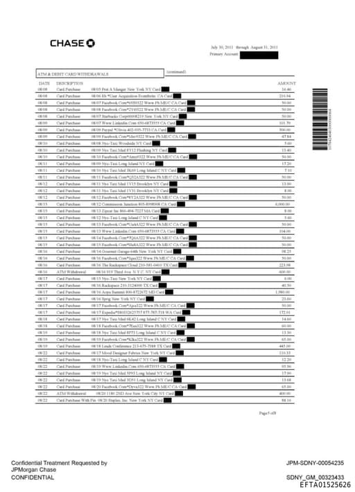 Preview of EFTA01525626