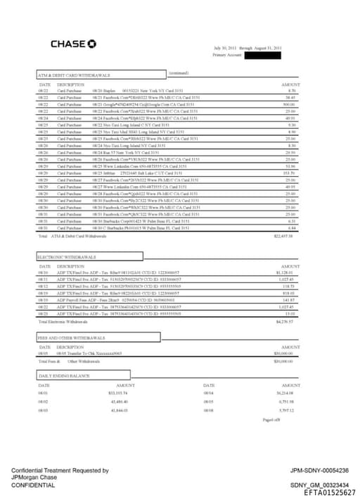 Preview of EFTA01525627