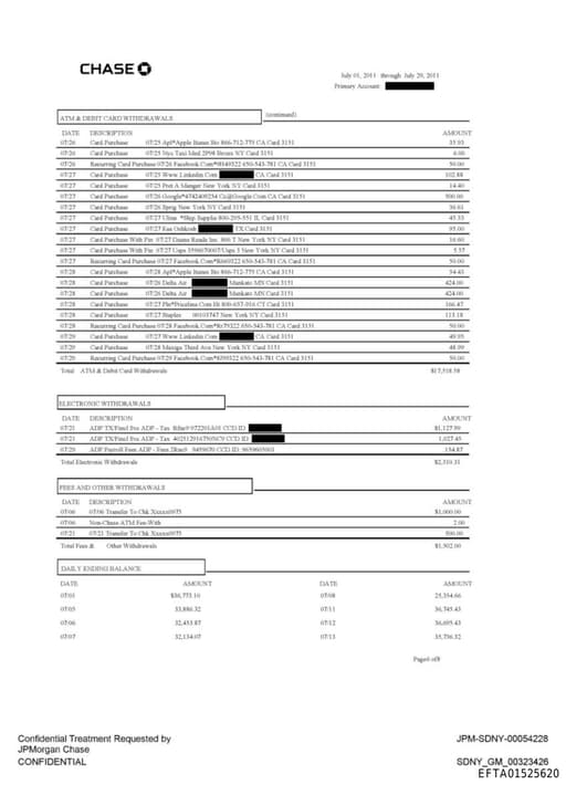 Preview of EFTA01525620