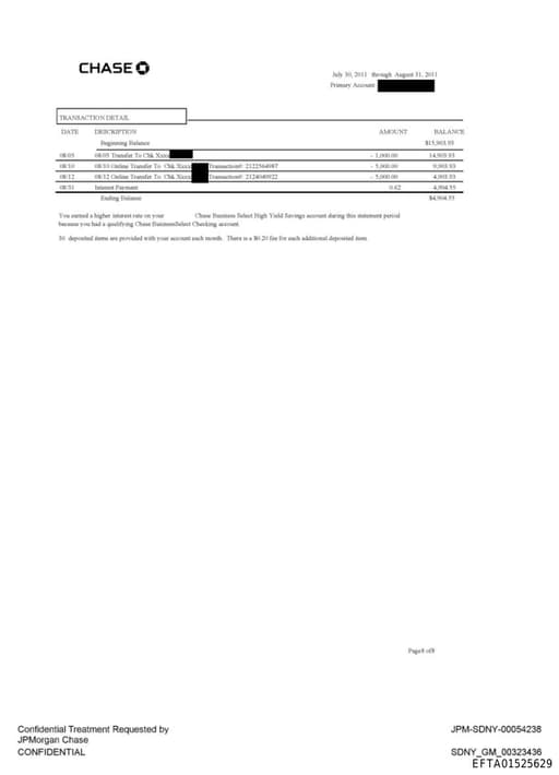 Preview of EFTA01525629