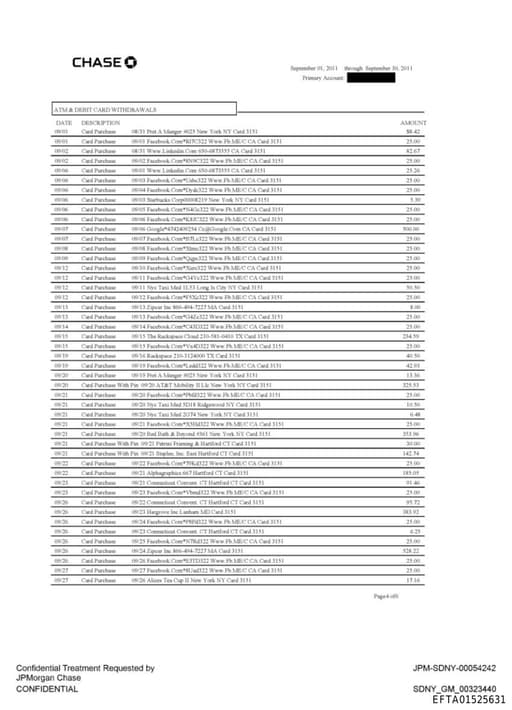Preview of EFTA01525631