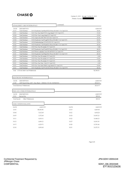 Preview of EFTA01525636