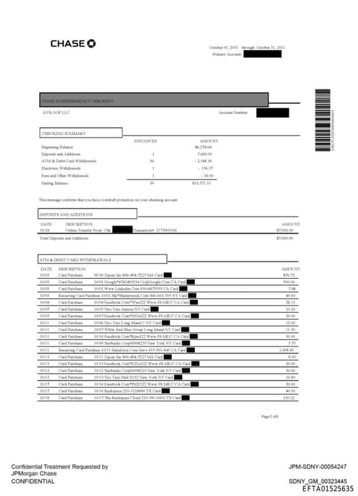 Preview of EFTA01525635