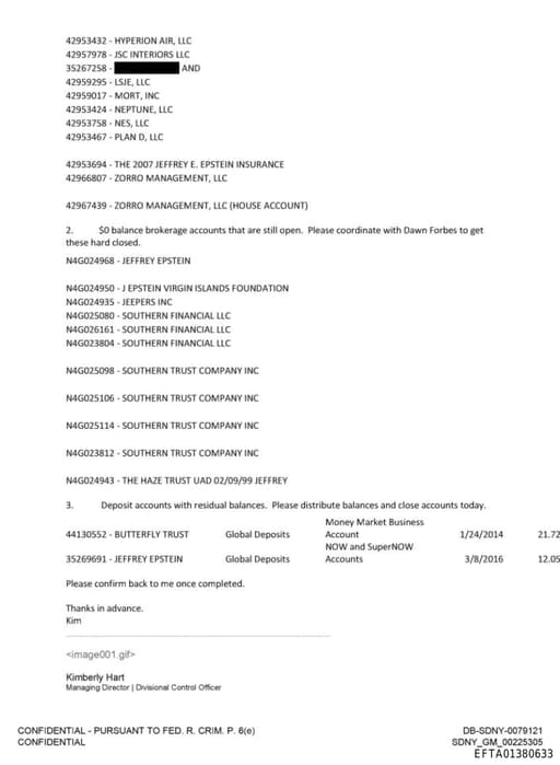 Preview of EFTA01380633