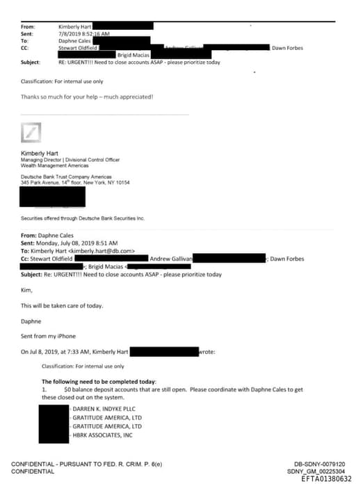 Preview of EFTA01380632