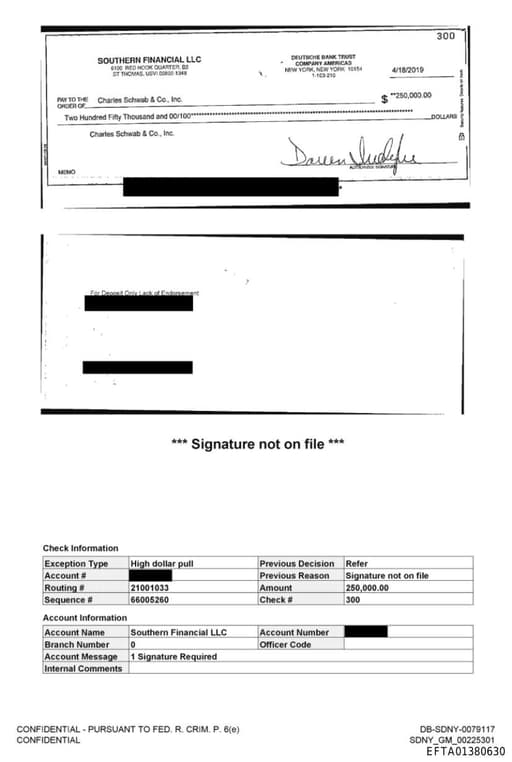 Preview of EFTA01380630