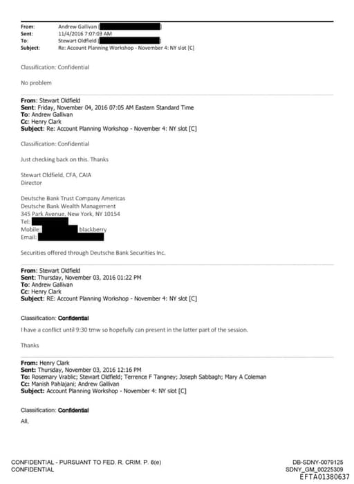 Preview of EFTA01380637