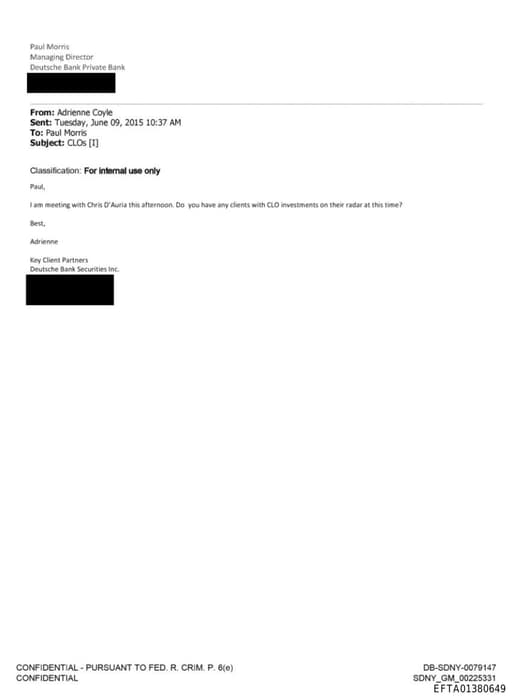 Preview of EFTA01380649