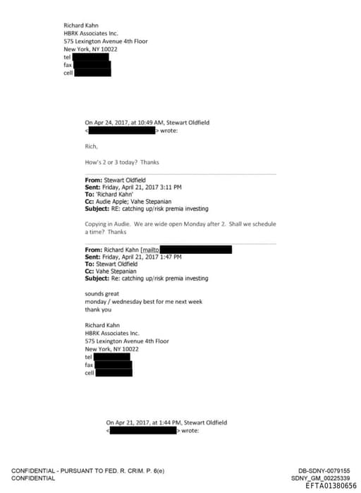 Preview of EFTA01380656