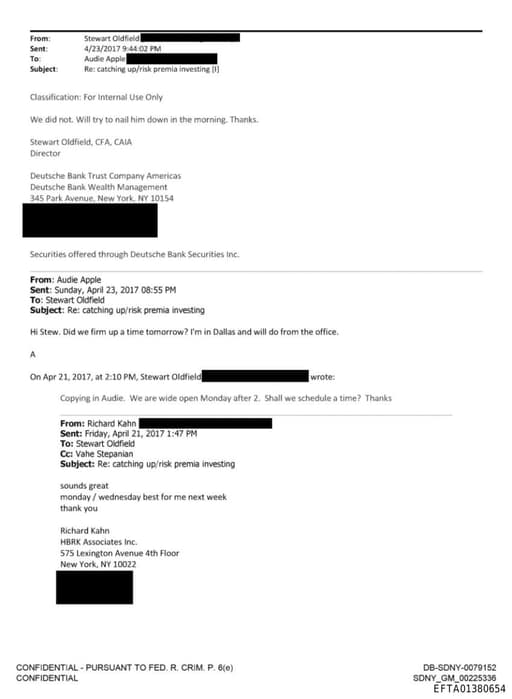 Preview of EFTA01380654