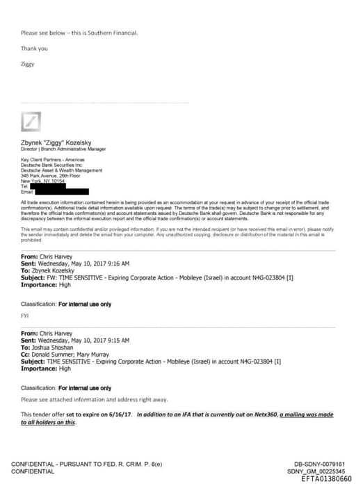 Preview of EFTA01380660