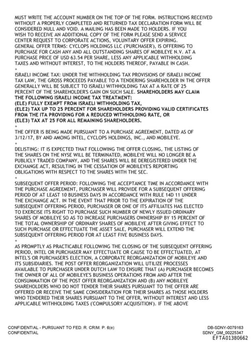 Preview of EFTA01380662