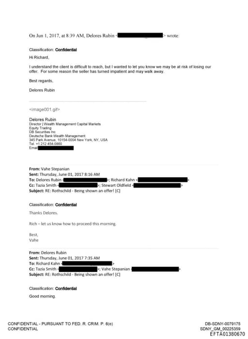 Preview of EFTA01380670