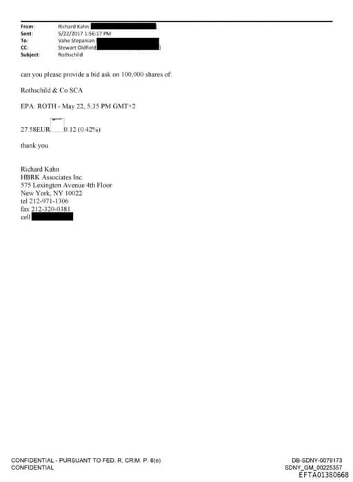 Preview of EFTA01380668