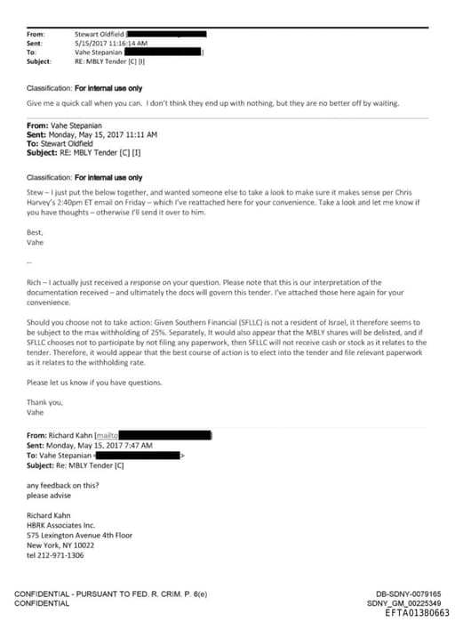 Preview of EFTA01380663