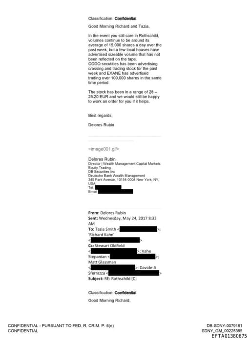 Preview of EFTA01380675