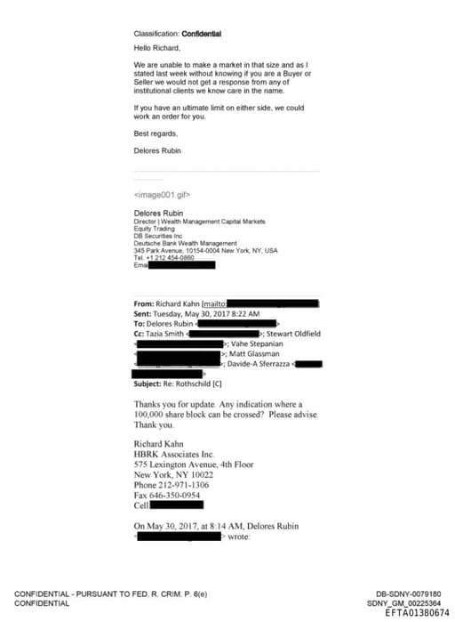 Preview of EFTA01380674