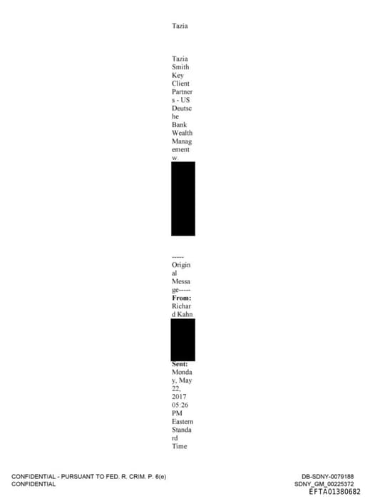 Preview of EFTA01380682