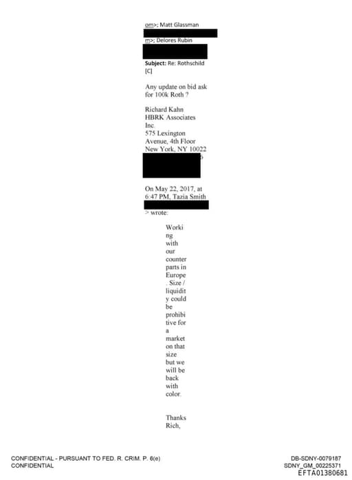 Preview of EFTA01380681