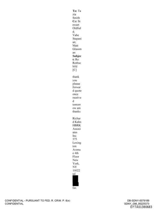 Preview of EFTA01380683