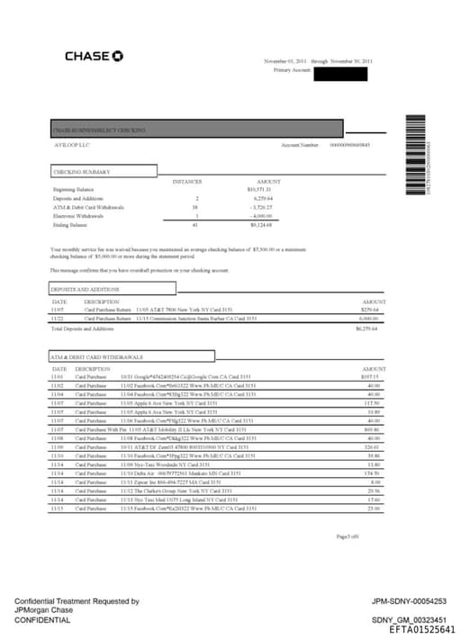 Preview of EFTA01525641