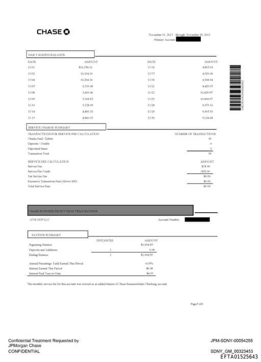 Preview of EFTA01525643