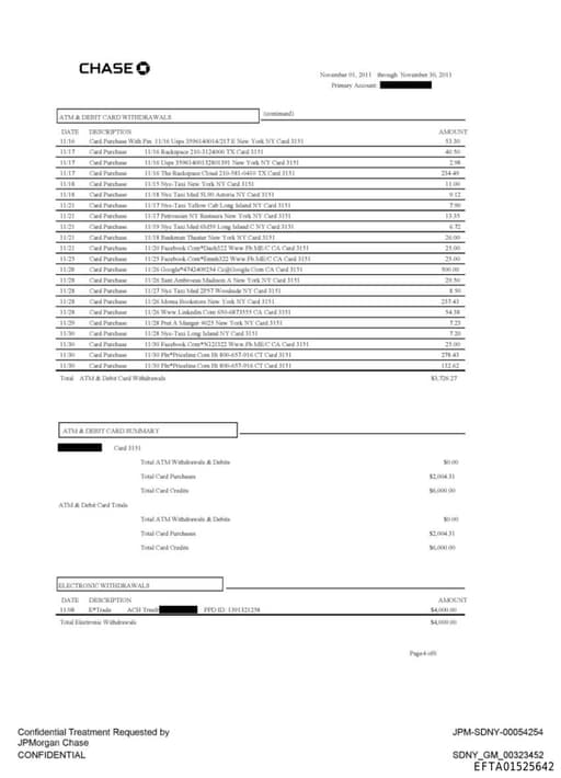 Preview of EFTA01525642
