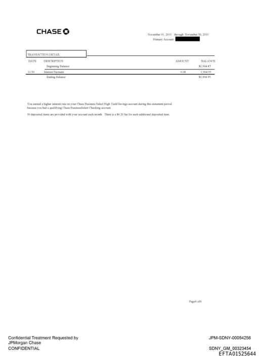 Preview of EFTA01525644