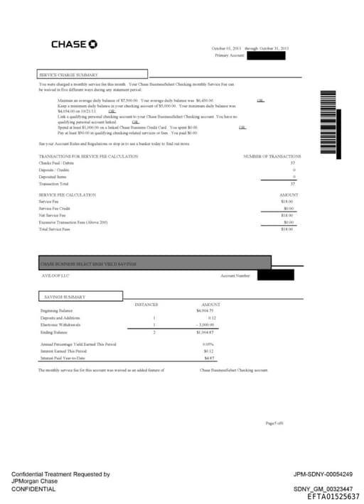 Preview of EFTA01525637