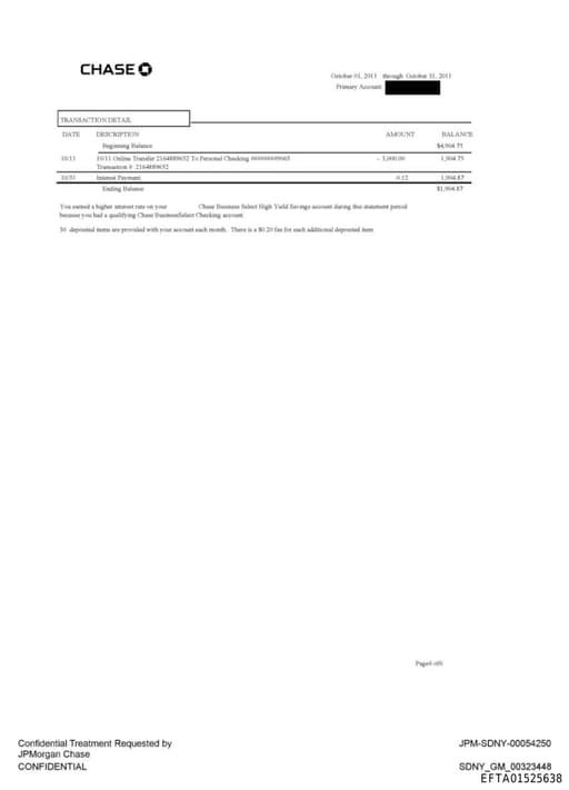 Preview of EFTA01525638