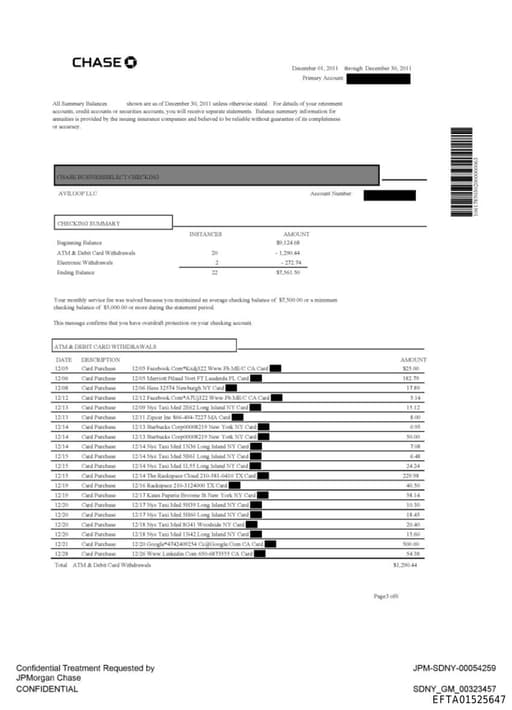 Preview of EFTA01525647